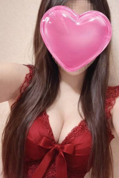 1/10 17:00〜24:00久しぶりの待機(３連休)