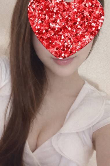 1/10 本日17:00〜3日間待機します