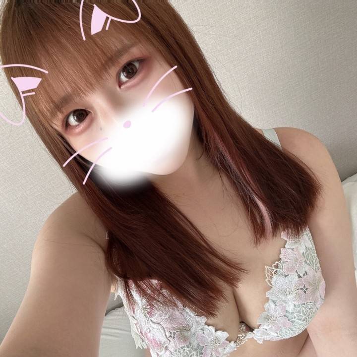 舐めて齧っていじめちゃうぞ🐰