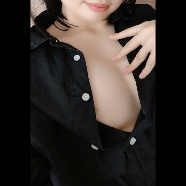 ほくろ探してみて♡