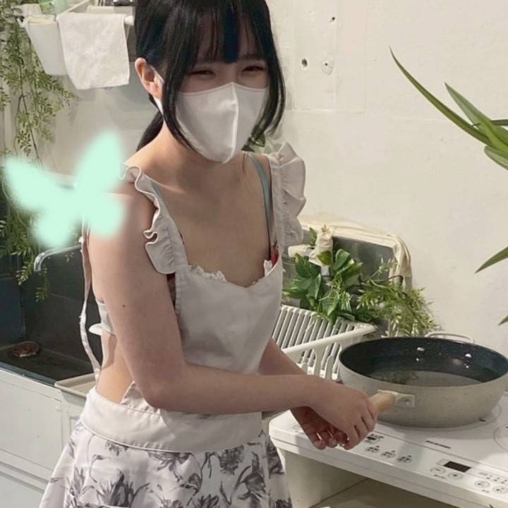 せいら(ハッピーマット パラダイス)