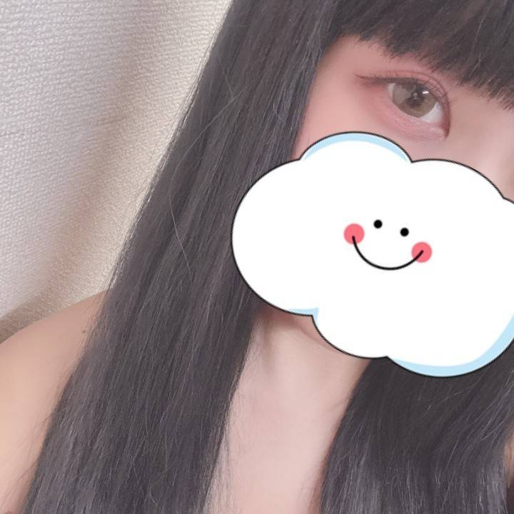 イメチェンと癒しの金曜日✂️