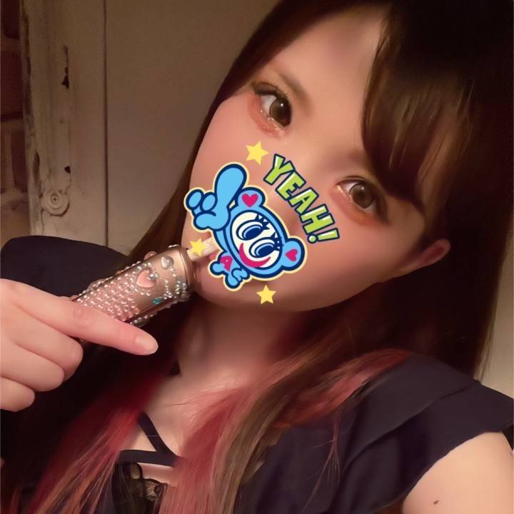 後半戦もよろたん^_-✌︎