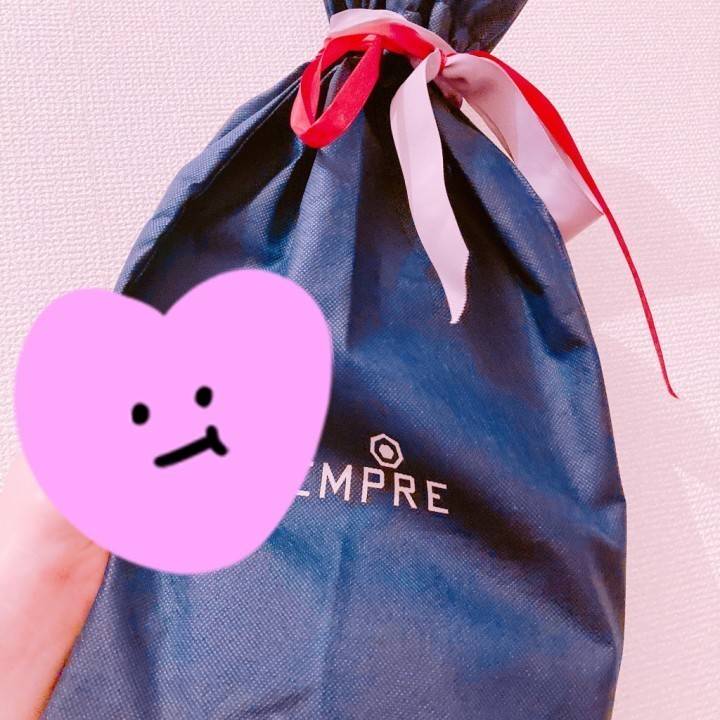 おはようございます