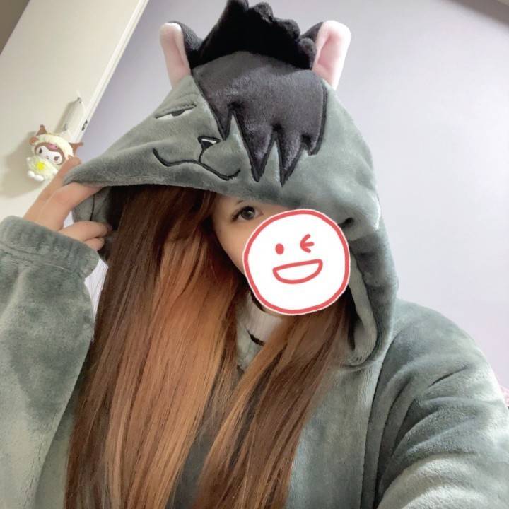 福岡帰ってきたッピ