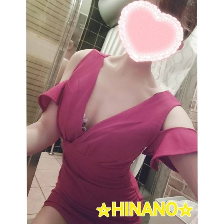 2月18日ありがとう続き