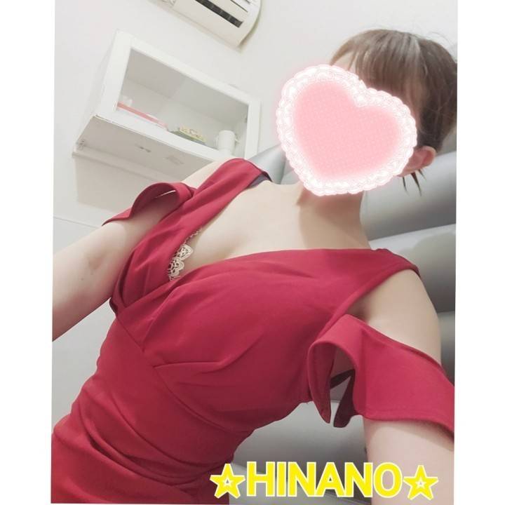 2月19日ありがとう