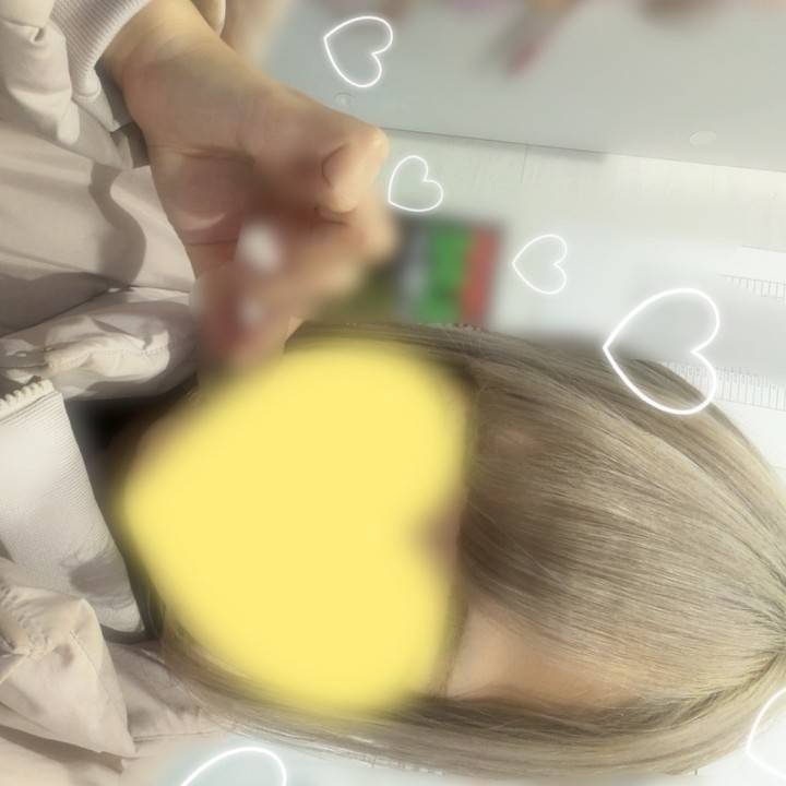 さんきゅー横浜