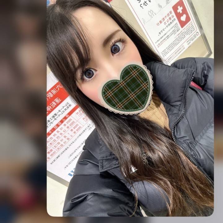 本日のお礼part2。