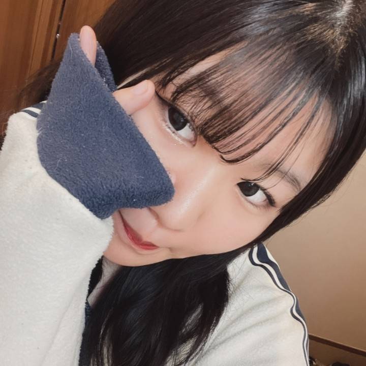 お休みごめんなさい😭…それとお知らせ- ̗̀📣