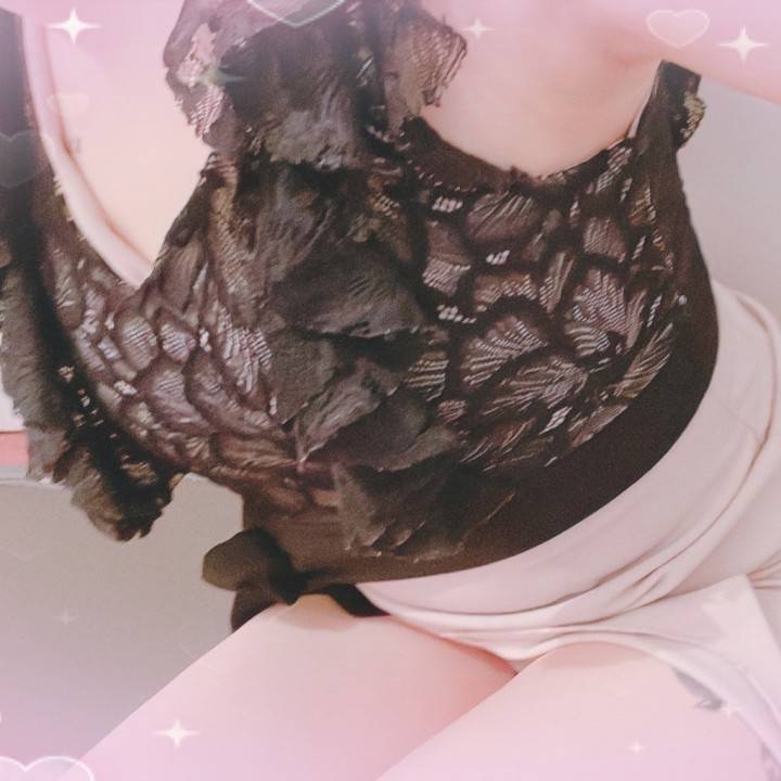 おはようございます☀️