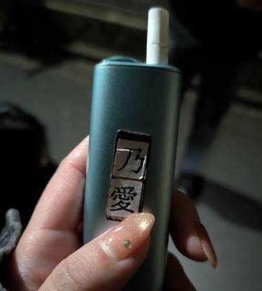 次回は28日の出勤です！