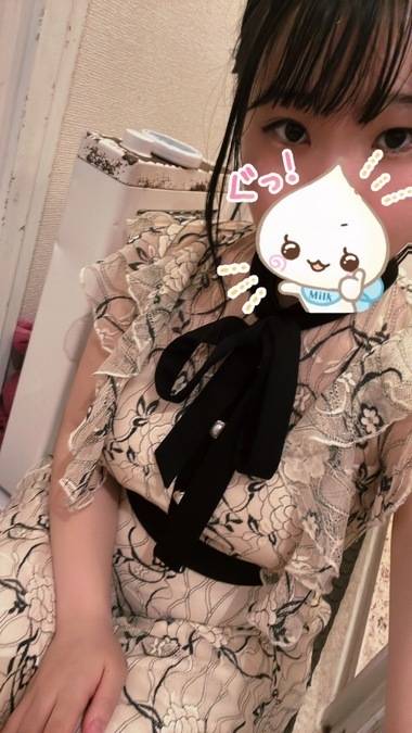 はじめまして！