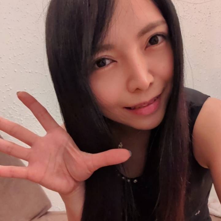 間違えたっ！