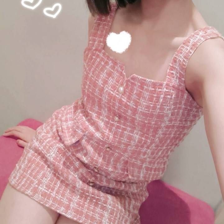 春1番の癒しが欲しいお兄様方へ…🎶