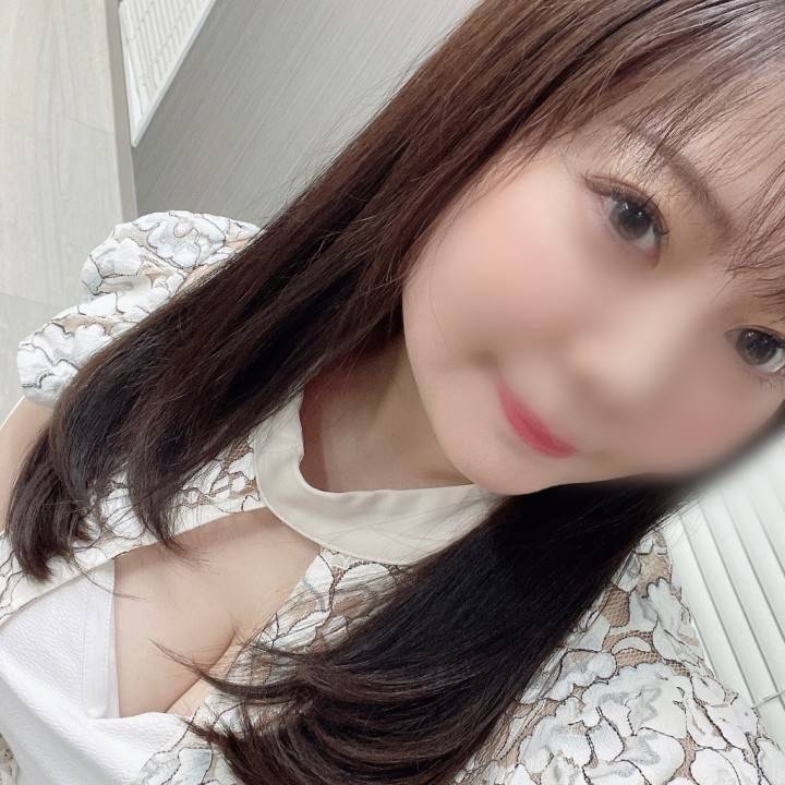 きほ出勤