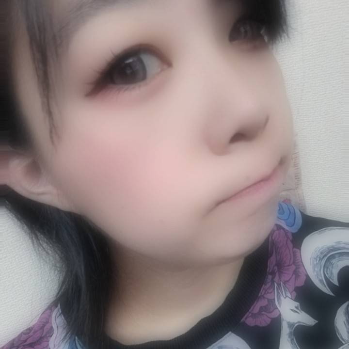 おは