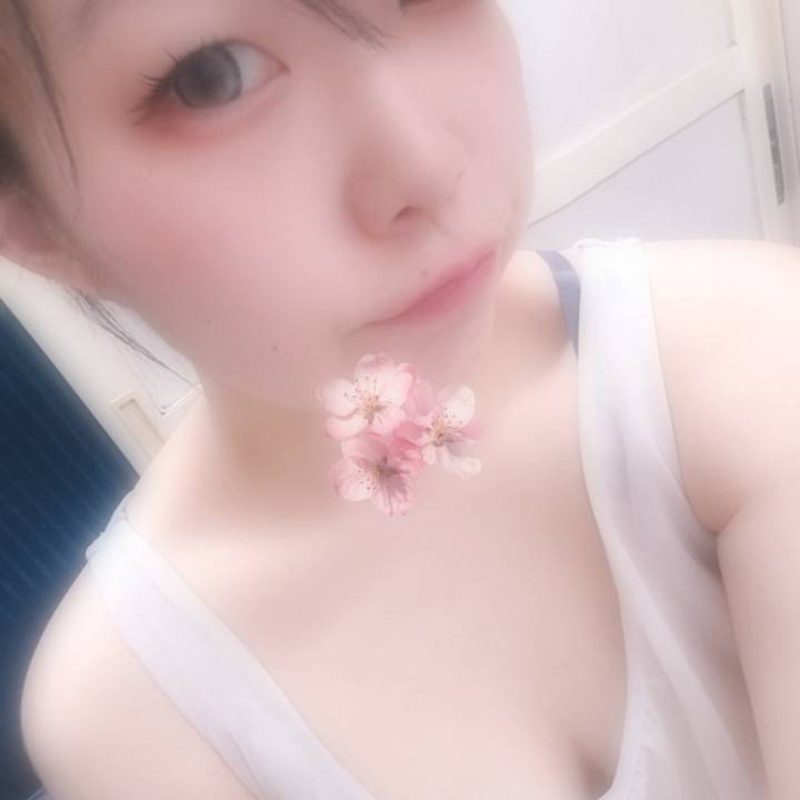 夕方🌇