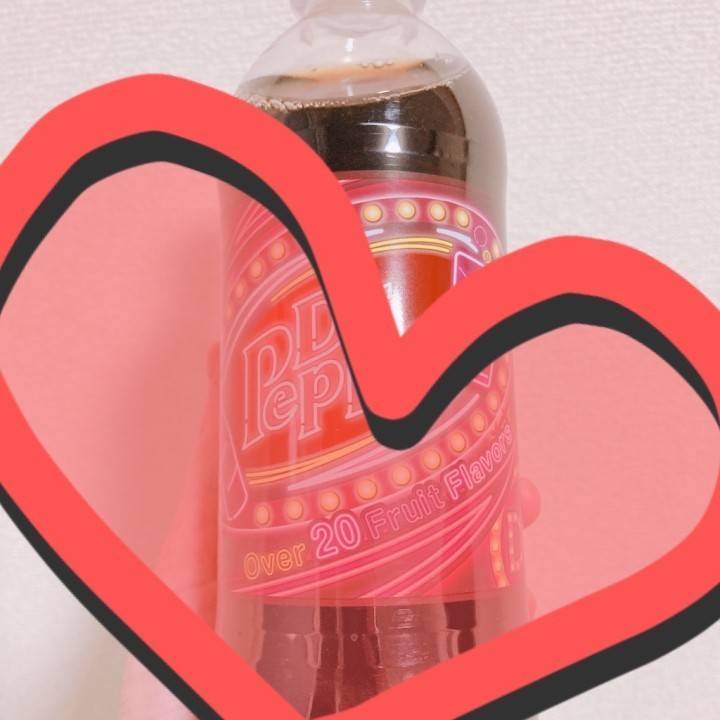 アムロ（ハッピーマット　パラダイス）