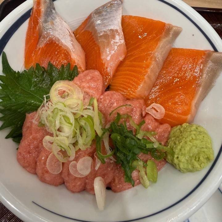 今日は