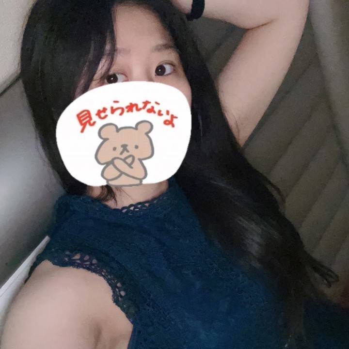 青好きな人集合🩵