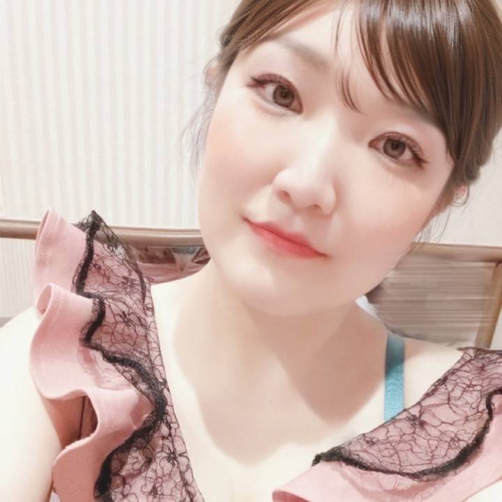 悩み中、、、