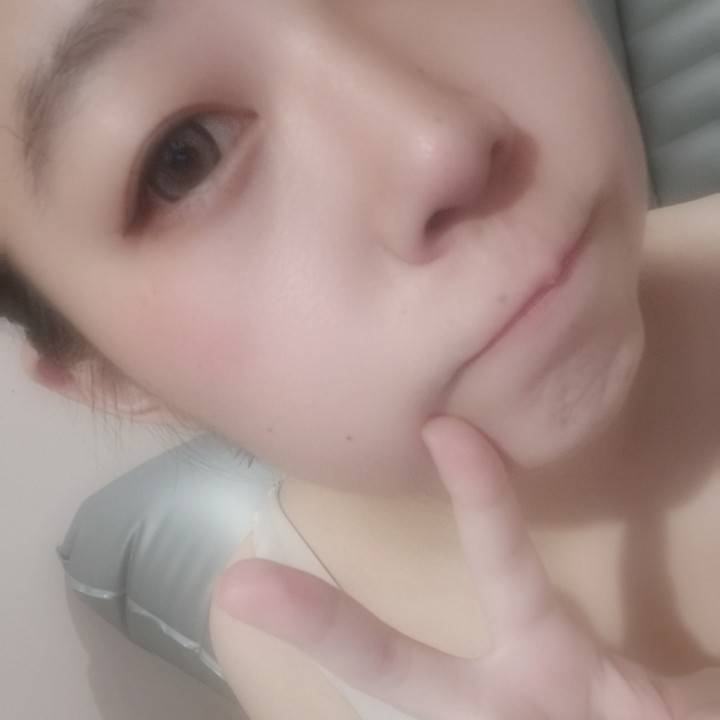 Gw