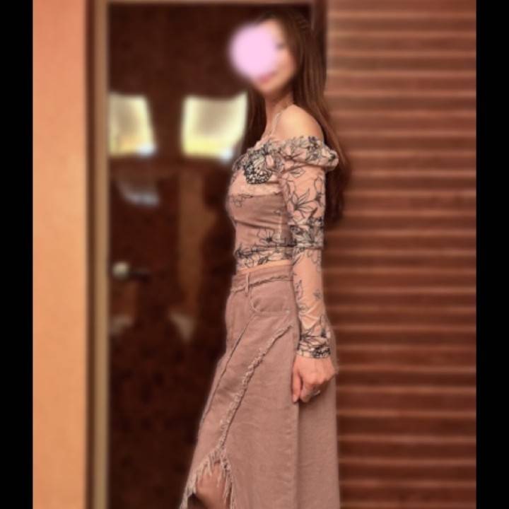 明日待ってよ💕