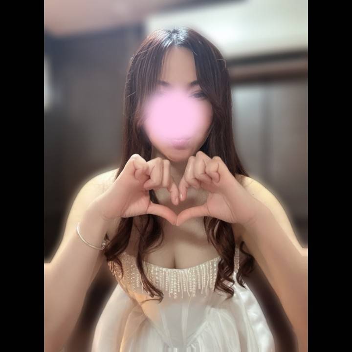 GW明け仕事頑張ってね💓