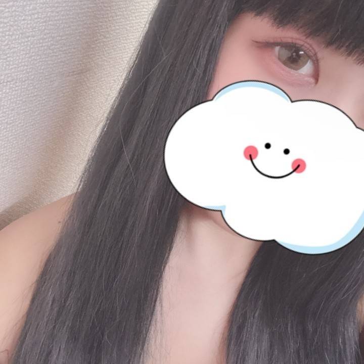 出勤🍀