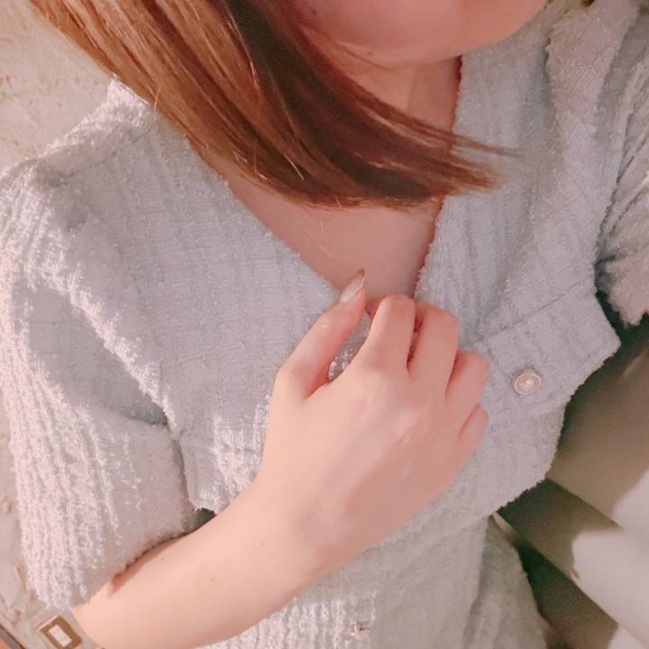 5月初出勤です