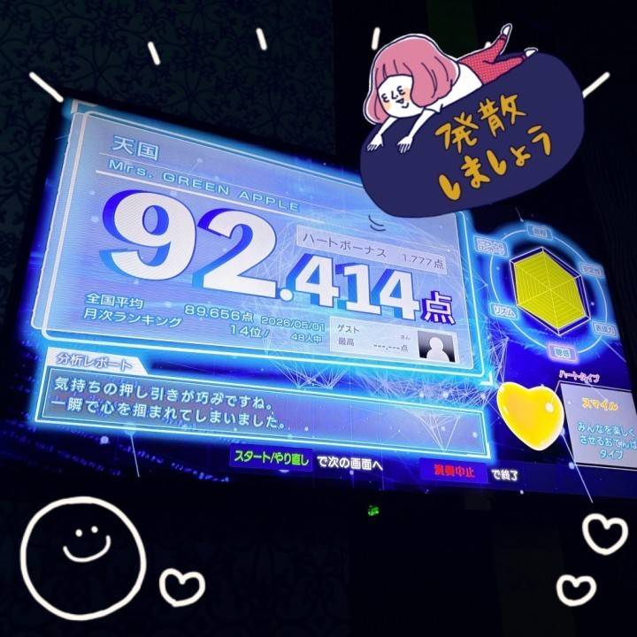 こんばんは( ^ω^ )