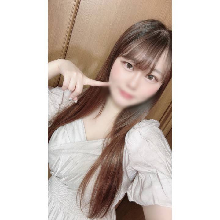 復活！！