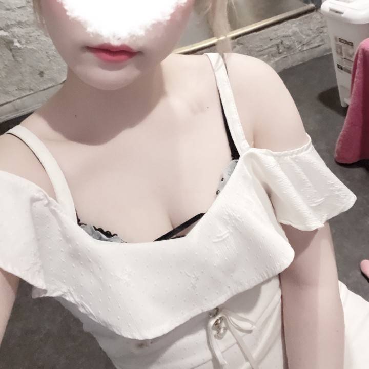 ありがとう😄