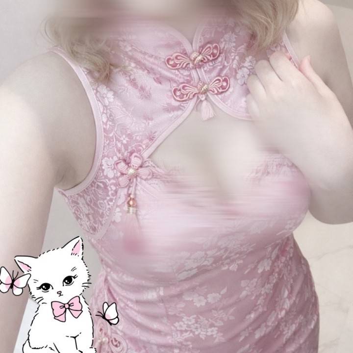 出勤してます🐰