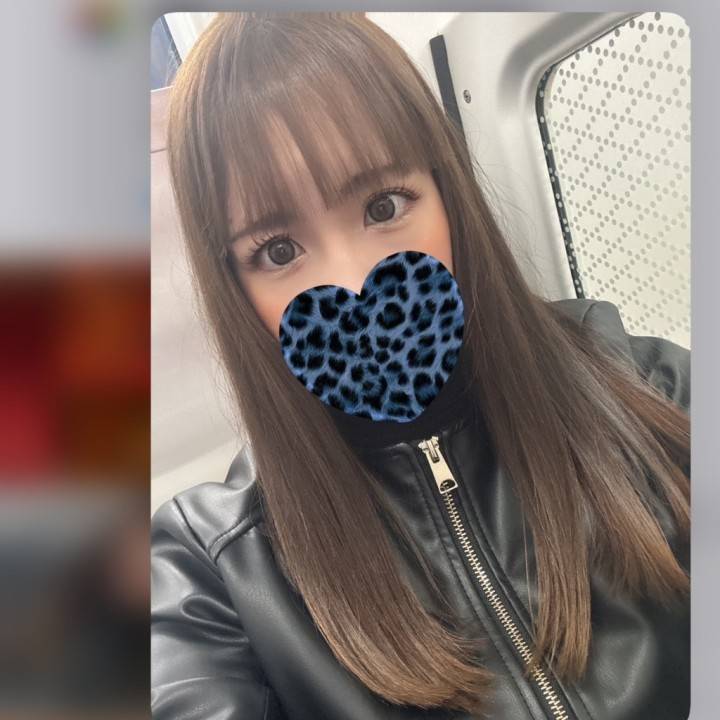 本日のお礼。