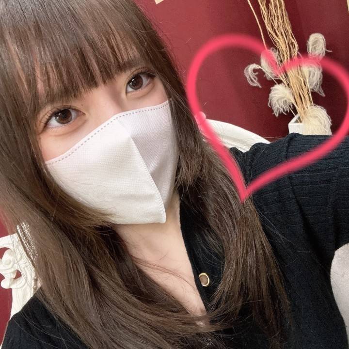 撮影📸‎🤍