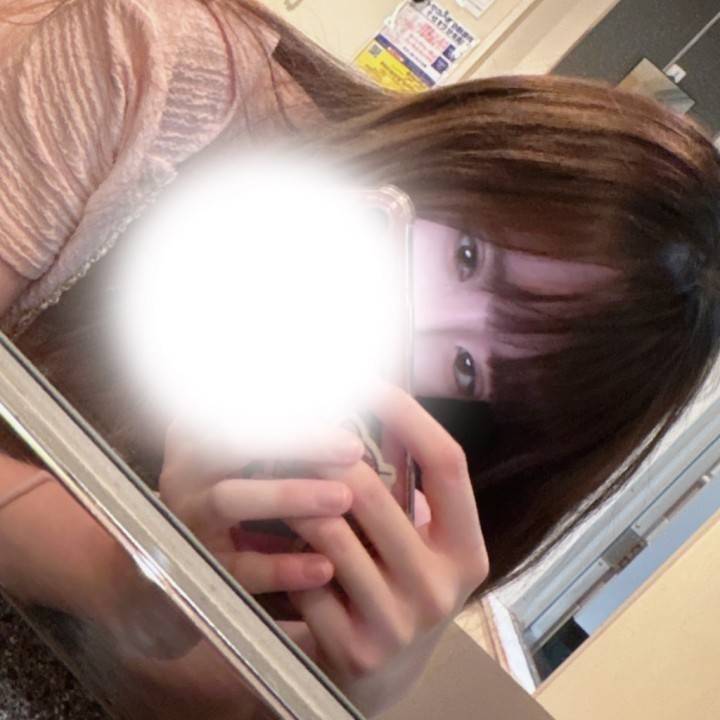このあとも‎🤍