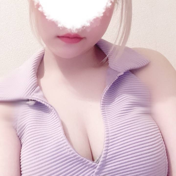 会いにきてくれたら嬉しいな😘