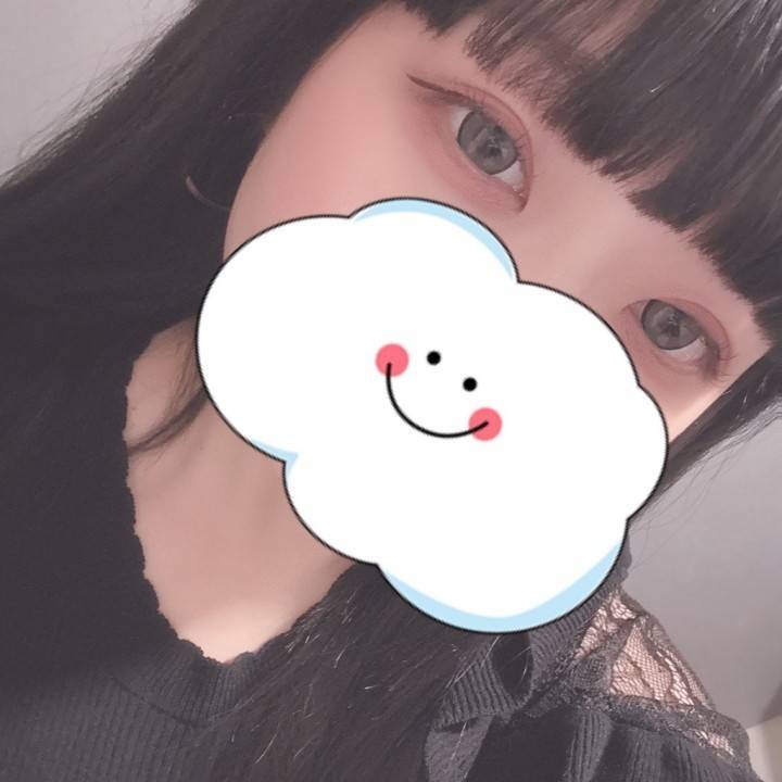魅力って