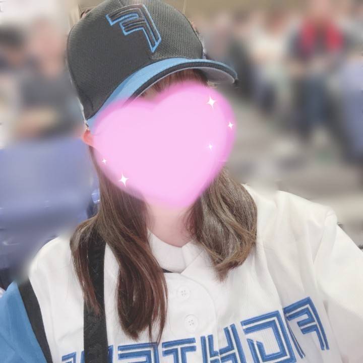あと9日🌟
