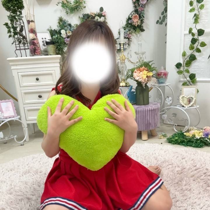 今日！