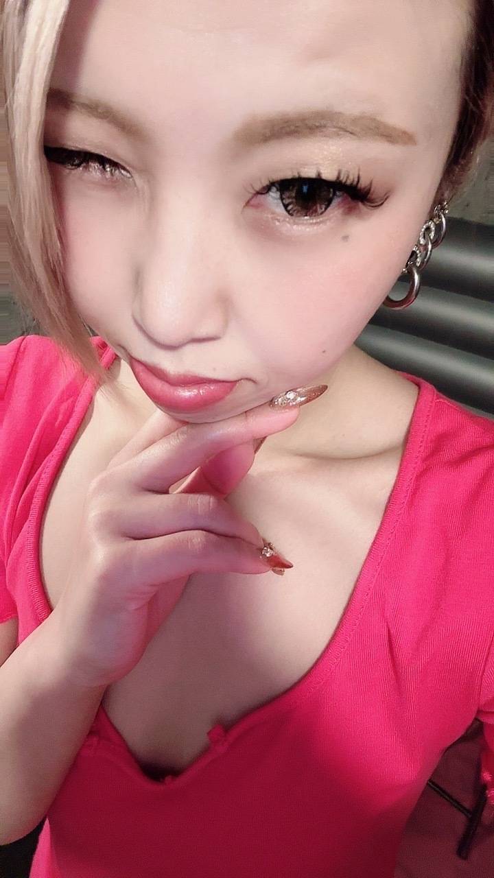 おやすー。