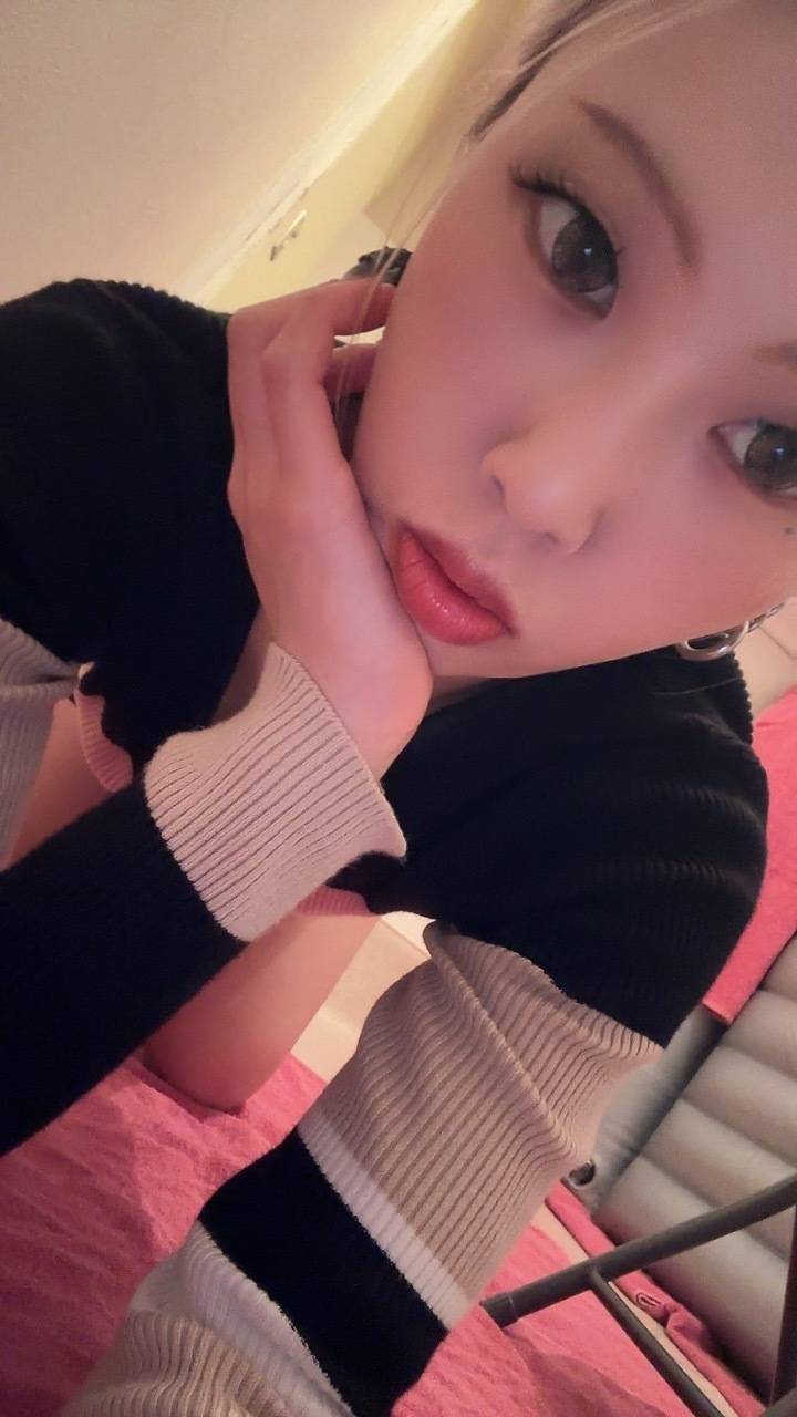 おやす