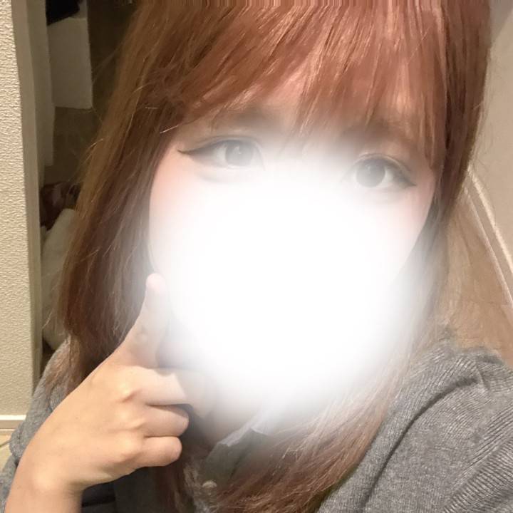 こんばんは！明日17時から‼️