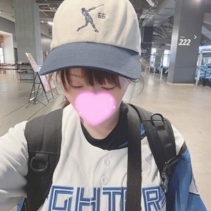 本日のありがとう♡