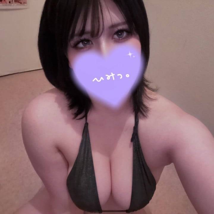 ふわもち気分