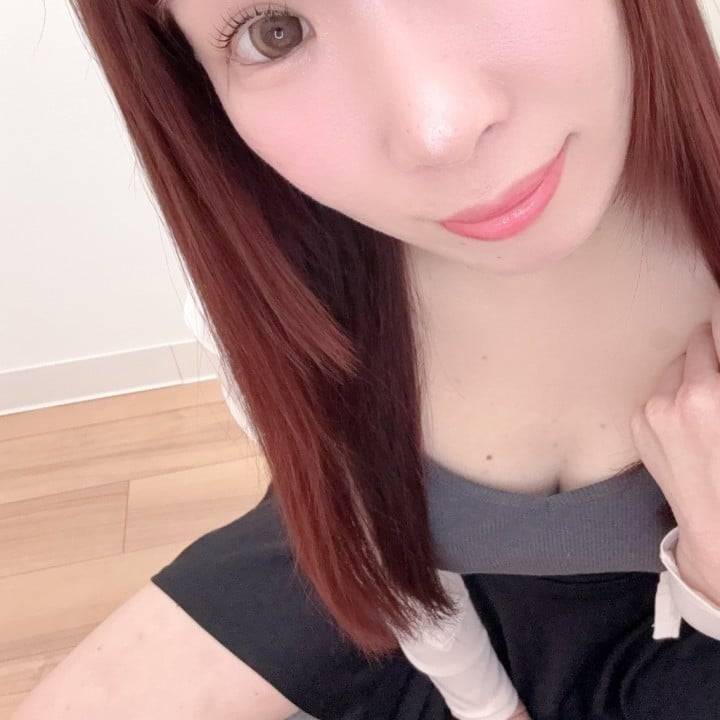 コリコリの人🙆‍♀️