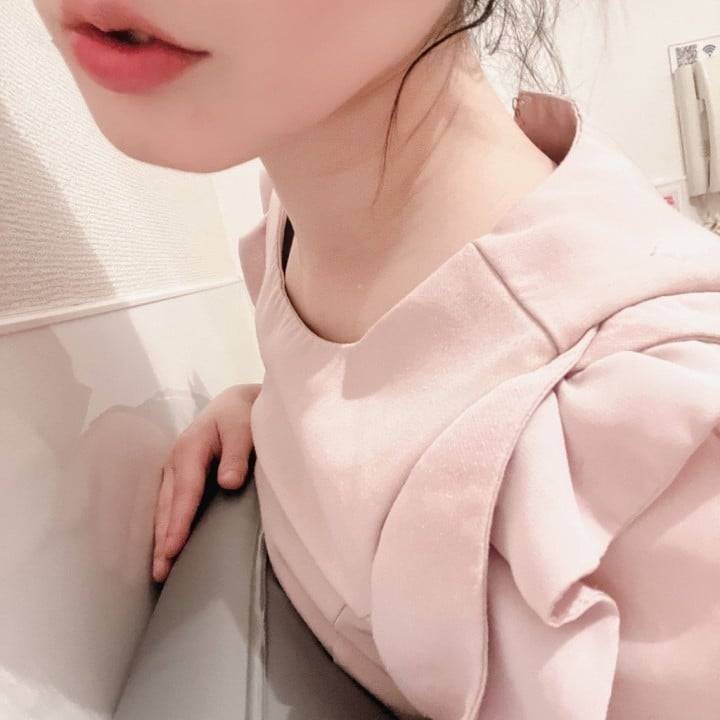 今日も17時まで！