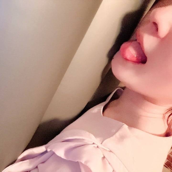 次は7日！